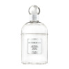 Guerlain Les Délices de Bain Gel de ducha 200 ml