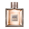 Guerlain L'Homme Ideal Eau de parfum 100 ml