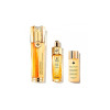 Guerlain Lote Abeille Royale Double R Renew & Repair Set de cuidado facial