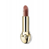 Guerlain Rouge G - 11