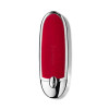 Guerlain Rouge G Le Capot Double Miroir - Masgnetic Red