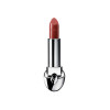 Guerlain Rouge G Lipstick - 23 Dark Cherry