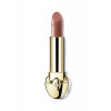 Guerlain Rouge G [Recarga] - 131