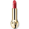Guerlain Rouge G [Recarga] - 409