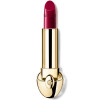 Guerlain Rouge G [Recarga] - 919