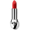 Guerlain Rouge G Velvet Mat - 214