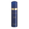 Guerlain Shalimar Desodorante spray 100 ml