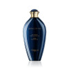 Guerlain Shalimar Gel de ducha 200 ml