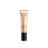 Guerlain Terracotta Joli Teint - Naturel