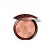 Guerlain Terracotta Light Poudre Bronzante - 01 Light Warm