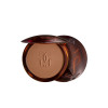 Guerlain Terracotta Poudre Bronzante - 02