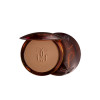 Guerlain Terracotta Poudre Bronzante - 03