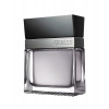 Guess Seductive Homme Eau de toilette 100 ml