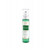 Guinot Brume Bioxygène 100 ml