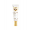 Guinot Fluide Solaire Hydrazone SPF30 50 ml