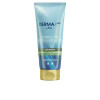Head & Shoulders Derma X Pro Acondicionador calmante 220 ml