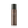 Hermès Terre d'Hermès Desodorante spray 150 ml