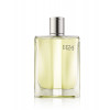 Hermès H24 Eau de toilette 100 ml