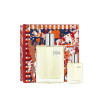 Hermès Lote H24 Eau de toilette