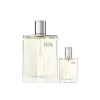 Hermès Lote H24 Eau de toilette