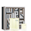 Hermès Lote H24 Eau de toilette