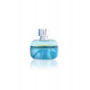 Hollister Festival Vibes For Him Eau de toilette 30 ml