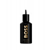 Hugo Boss Boss The Scent Eau de toilette [Recarga] 200 ml