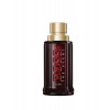 Hugo Boss Boss The Scent For Him Elixir Eau de parfum 100 ml