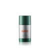 Hugo Boss Hugo Desodorante stick 75 g