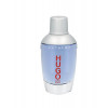 Hugo Boss Hugo Extreme Eau de parfum 75 ml