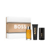 Hugo Boss Lote Boss The Scent Eau de toilette