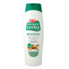 Instituto Español Almendra Gel de ducha 750 ml