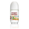 Instituto Español Coco Desodorante roll-on 75 ml