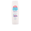 Instituto Español Dermo Protector Gel de ducha 750 ml