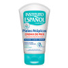 Instituto Español Pieles Atópicas Crema de pies 100 ml