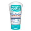 Instituto Español Pieles Atópicas Crema de pies 100 ml