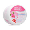 Instituto Español Rosa Mosqueta Crema Regeneradora Crema corporal hidratante 400 ml