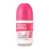 Instituto Español Rosa Mosqueta Desodorante Roll-On Desodorante roll-on 75 ml