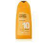 Instituto Español Sunscreen Lotion Aloe Vera SPF10 300 ml