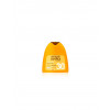 Instituto Español Sunscreen Lotion Aloe Vera SPF30 100 ml