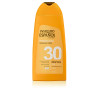 Instituto Español Sunscreen Lotion Aloe Vera SPF30 300 ml