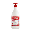 Instituto Español Urea Leche hidratante Leche corporal hidratante 950 ml