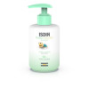 ISDIN Baby Naturals Body lotion Loción corporal 200 ml