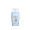 ISDIN Fotoprotector Fusion Water Magic Repair SPF50+ 50 ml