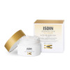 ISDIN Isdinceutics A.G.E. Reverse Day 50 ml