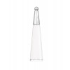 Issey Miyake L'Eau d'Issey Intense Eau de parfum 100 ml