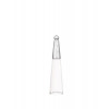 Issey Miyake L'Eau d'Issey Intense Eau de parfum 30 ml