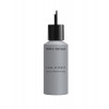 Issey Miyake L'Eau d'Issey Intense Eau de parfum [Recarga] 150 ml