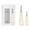 Issey Miyake Lote L'Eau d'Issey Eau de toilette