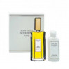 Jean-Louis Scherrer Lote Jean-Louis Scherrer Eau de toilette